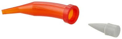 ketac-n100-clicker-refill-packshot